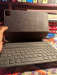 Apple Smart keyboard Folio